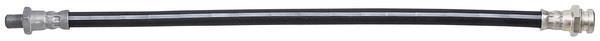 Flexível de travão A.B.S. ALL BRAKE SYSTEMS BV. ref. SL 3890